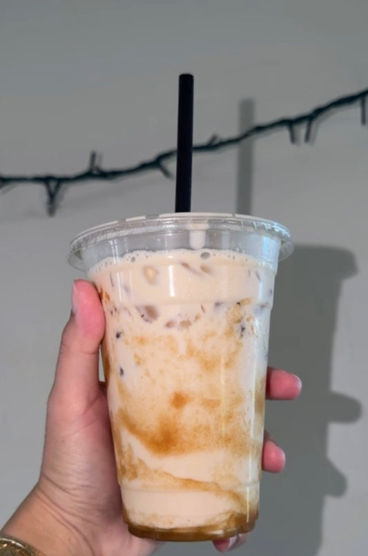 Honey, I’m Home (16 oz)