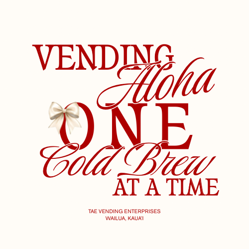 MONTHLY SPECIAL (16 OZ BOTTLE)